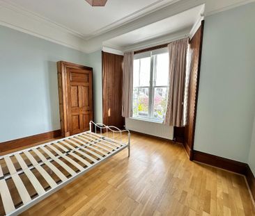 6 bedroom semi-detached house to rent - Photo 4