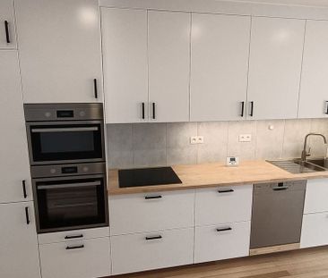 Woning te huur in Heule voor € 825 met 2 slaapkamers - Photo 2