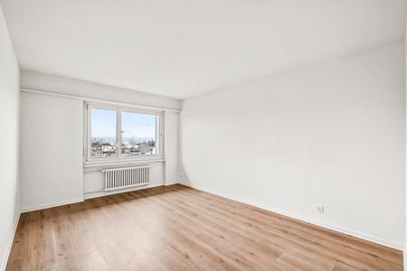 2 Zimmerwohnung - Photo 2