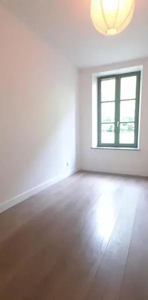 Appartement à louer 2 pièces 50.76m² - Photo 1