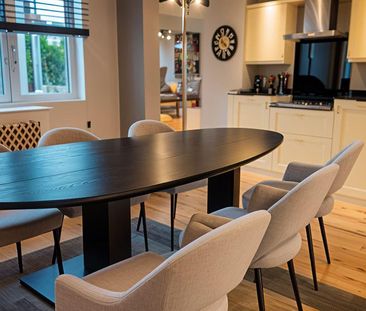 Tollgate Drive - Photo 4