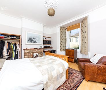 5 bedroom house to rent - Photo 5