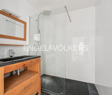 Appartement 3 Pièces 63 m² - Photo 5