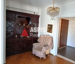 Διαμέρισμα για ενοικίαση - Κέντρο, - Photo 1