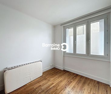 Location appartement à Brest, 3 pièces 54m² - Photo 6