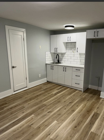 For Lease - 1502 King Street Unit# 8c, Toronto, Ontario - Photo 5