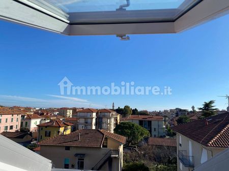 Monolocale via Diano Calderina 11, Centro, Diano Marina - Photo 3