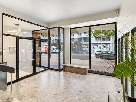 3455 Durocher, Montréal, QC - Photo 4