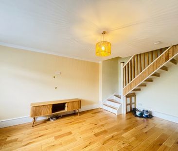 Lunan Drive, Glasgow, Bishopbriggs, G64 1AN - Photo 3