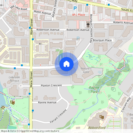 Bourquin Cres E, 33338, Abbotsford