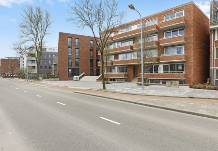 Friesestraatweg 22-27 - Photo 4