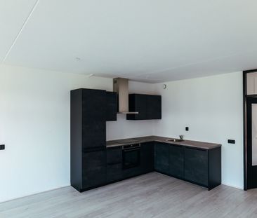 Zuidvliet 536 - Foto 1