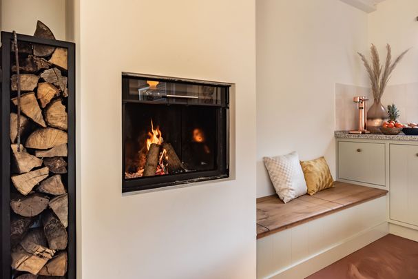 Kanaaldijk 94, 1121 NZ, Landsmeer - Foto 1