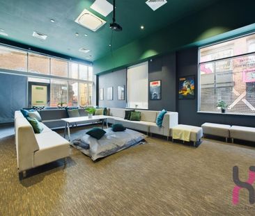 Property to rent - Photo 3