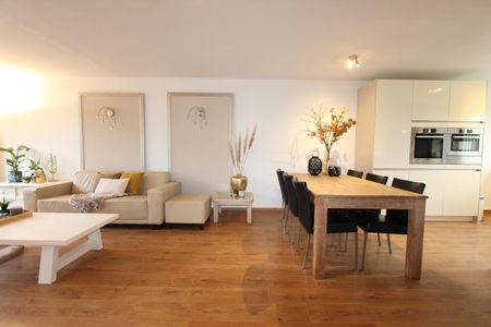 Ko van Dijklaan 24 1187 SB Amstelveen - Foto 5