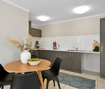 8/1 Darter Street, 4811, Oonoonba - Photo 2