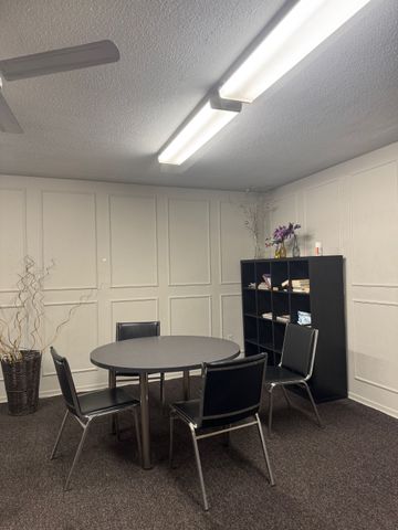 For Lease - 2645 Jane Street Unit# 513, Toronto, Ontario - Photo 5