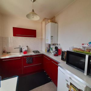 Location Appartement 1 pièce 29m² MACON 71000 - Photo 2