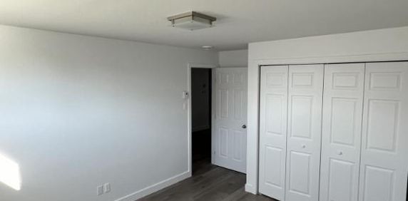 Logement 4 1/2 à Blainville - Photo 2