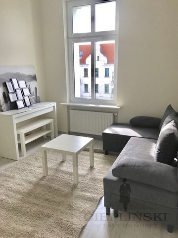 Świetne mieszkanie po remoncie - Photo 5