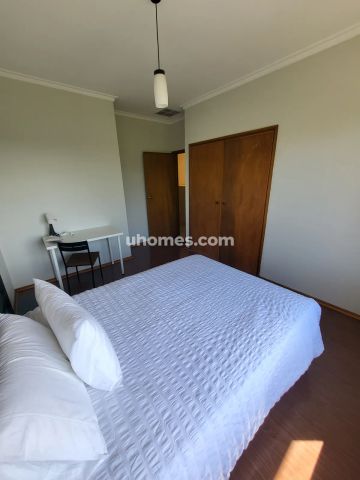 Room 3 #192 - Photo 4