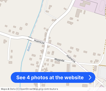 Wynajme mieszkanie 75 m2 Bochnia ul. Hutnicza 1n - Photo 1