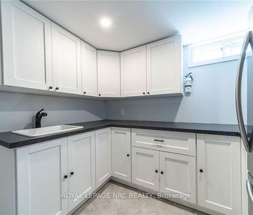 For Lease - 5746 Heritage Drive, Niagara Falls, Ontario - Photo 6