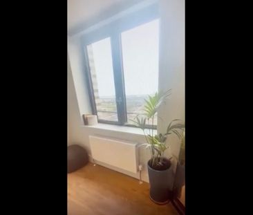 2 Bed Flat, Park Lane, HA9 - Photo 2