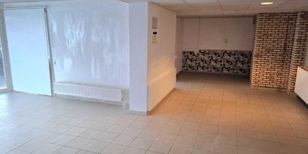 Appartement te huur in Dessel voor € 750 met 3 slaapkamers - Foto 5