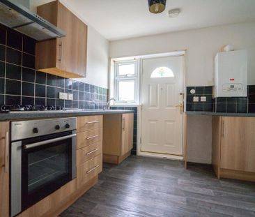 Leyburn Grove Houghton-le-Spring Tyne And Wear - Photo 6