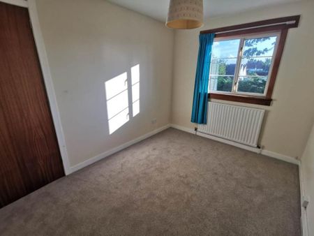 3 bedroom house to rent - Photo 3