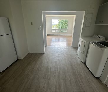 41/2 Très Joli - Photo 3