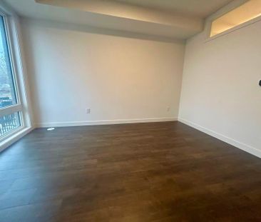 For Lease - 30 Markdale Lane Unit# 518, Markham, Ontario - Photo 2