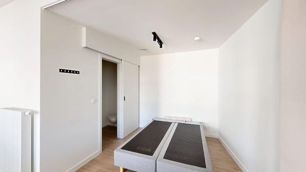Studio te huur - Photo 1