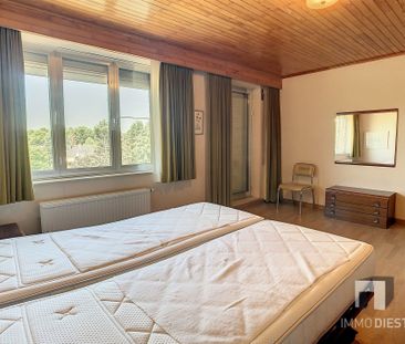 Ruim appartement dichtbij het centrum van Tessenderlo - Photo 3