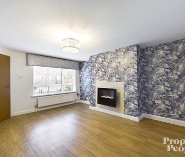 18 Lancaster Street, Belfast, BT15 1EZ - Photo 1