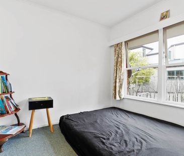 Property Management53 Dominion Street, Takapuna - Apartment for Rent - Photo 2