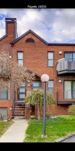 Anjou, 3 1/2 à louer libre immédiatement - Photo 4