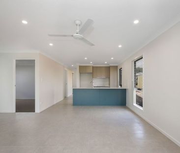 2 Alexander St, QLD, 4207, Holmview - Photo 1