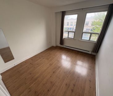 For Lease - 341 Lakeshore Road Unit# 1, Oakville, Ontario - Photo 6