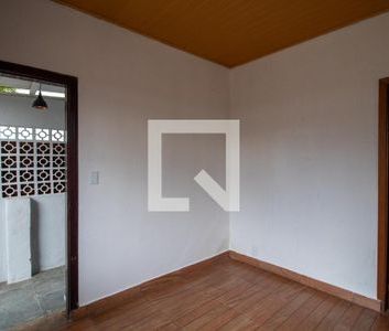 Casa de condomínio para alugar com 90m², 2 quartos e 2 vagas - Photo 1