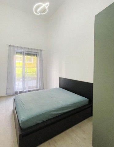 Westside Garden - Fotó 4