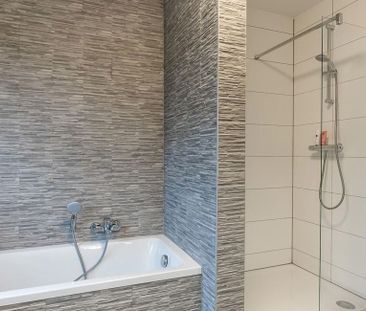 Woning te huur in Kwaadmechelen voor € 1.200 met 3 slaapkamers - Foto 6