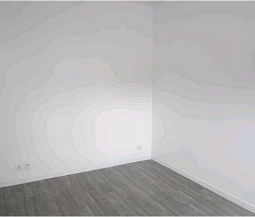 1 Pièce bis Beauregard – - Photo 6