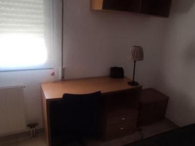 Apartment - Granada (Constitucion) - Photo 4