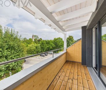 neu, zentral und top ausgestattet - Photo 3