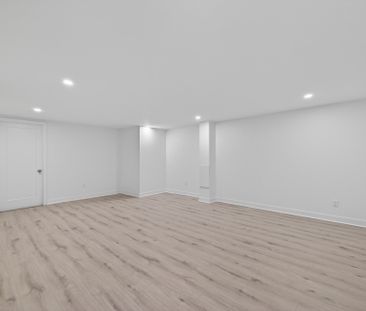149, Rue Sherbrooke, None, Beaconsfield - Photo 4