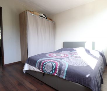 Appartement T3 VERNEUIL SUR SEINE à louer - Photo 4