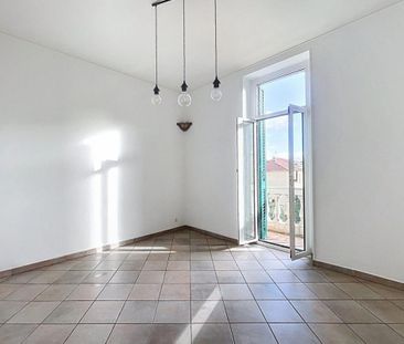 Location Appartement 3 pièces 63m² AJACCIO 20000 - Photo 1