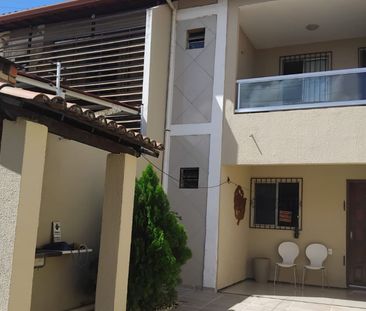 CASA DUPLEX - Foto 2